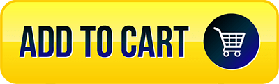 Cart Icon
