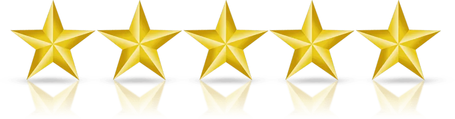 Sugarboost Customer Satisfaction Rating